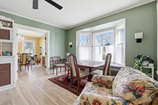 108 Bradley St, Saco, ME 04072 - Photo 41