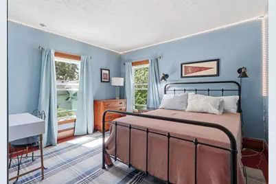 108 Bradley Street, Saco, ME 04072 - Photo 31