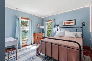 108 Bradley St, Saco, ME 04072 - Photo 31