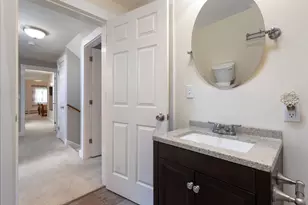 158 Jackson Rd, Poland, ME 04274 - Photo 23