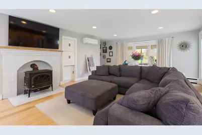 158 Jackson Road, Poland, ME 04274 - Photo 13
