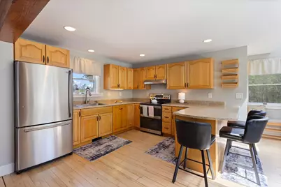 158 Jackson Road, Poland, ME 04274 - Photo 7