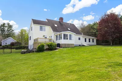 158 Jackson Road, Poland, ME 04274 - Photo 37