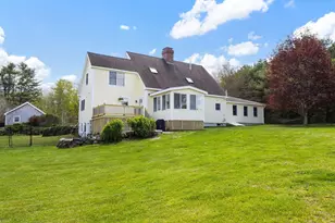 158 Jackson Rd, Poland, ME 04274 - Photo 37
