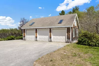 158 Jackson Road, Poland, ME 04274 - Photo 39