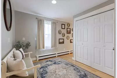 158 Jackson Road, Poland, ME 04274 - Photo 17