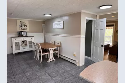 27 Reach Road, Presque Isle, ME 04769 - Photo 31