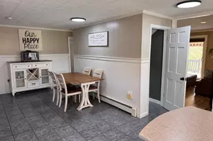 27 Reach Rd, Presque Isle, ME 04769 - Photo 31