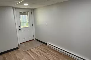 27 Reach Rd, Presque Isle, ME 04769 - Photo 57