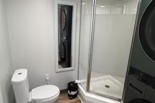 27 Reach Rd, Presque Isle, ME 04769 - Photo 61