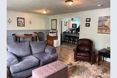 27 Reach Road, Presque Isle, ME 04769 - Photo 65