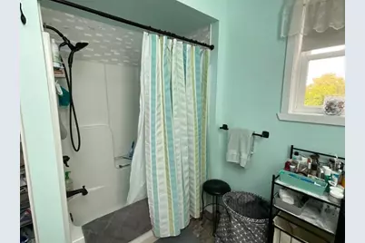 27 Reach Road, Presque Isle, ME 04769 - Photo 71