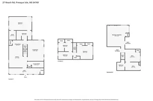 27 Reach Rd, Presque Isle, ME 04769 - Photo 85