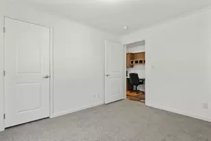 22 Bimis Wy, Waterboro, ME 04061 - Photo 37