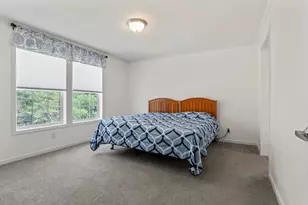 22 Bimis Wy, Waterboro, ME 04061 - Photo 25