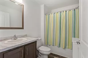 22 Bimis Wy, Waterboro, ME 04061 - Photo 33