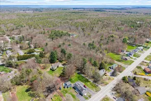 159 West St, Biddeford, ME 04005 - Photo 47