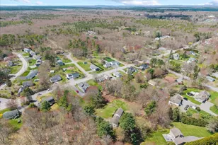 159 West St, Biddeford, ME 04005 - Photo 43