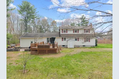 159 West Street, Biddeford, ME 04005 - Photo 27
