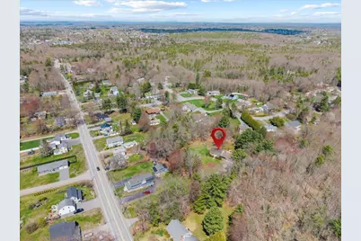 159 West Street, Biddeford, ME 04005 - Photo 41