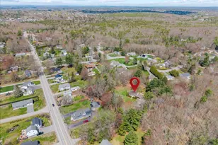 159 West St, Biddeford, ME 04005 - Photo 41