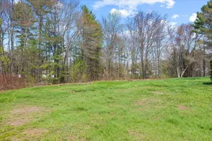 159 West St, Biddeford, ME 04005 - Photo 35