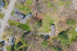 159 West St, Biddeford, ME 04005 - Photo 49