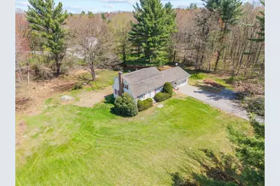 159 West Street, Biddeford, ME 04005 - Photo 31