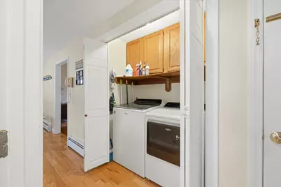 159 West Street, Biddeford, ME 04005 - Photo 19