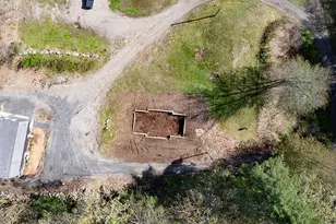 2 McKenna Ct, York, ME 03909 - Photo 25