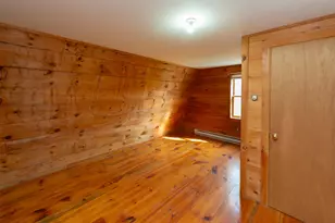 2 McKenna Ct, York, ME 03909 - Photo 15