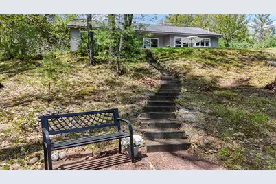 60 Diamond Drive, Waterboro, ME 04061 - Photo 3