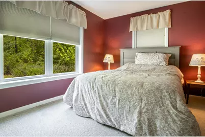 60 Diamond Drive, Waterboro, ME 04061 - Photo 19