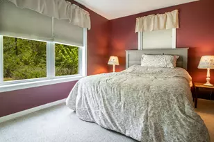 60 Diamond Dr, Waterboro, ME 04061 - Photo 19