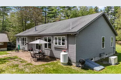 60 Diamond Drive, Waterboro, ME 04061 - Photo 25