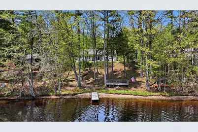 60 Diamond Drive, Waterboro, ME 04061 - Photo 27