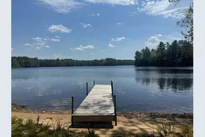60 Diamond Drive, Waterboro, ME 04061 - Photo 5