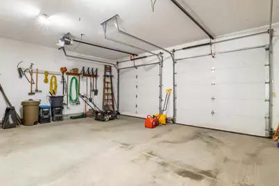60 Diamond Drive, Waterboro, ME 04061 - Photo 21