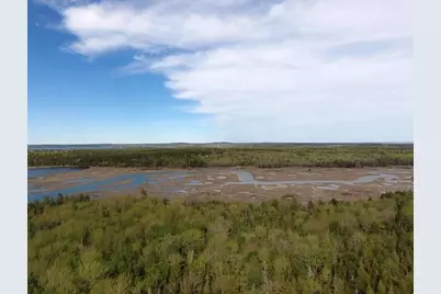 Lot 14 West Bay Road, Gouldsboro, ME 04607 - Photo 3