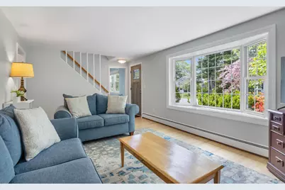 32 Kings Court, Wells, ME 04090 - Photo 23