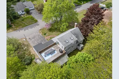 32 Kings Court, Wells, ME 04090 - Photo 5