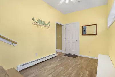 32 Kings Court, Wells, ME 04090 - Photo 41