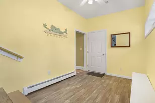 32 Kings Ct, Wells, ME 04090 - Photo 41