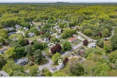 32 Kings Court, Wells, ME 04090 - Photo 37