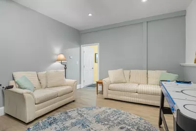 32 Kings Court, Wells, ME 04090 - Photo 9