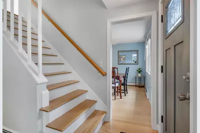 32 Kings Court, Wells, ME 04090 - Photo 25