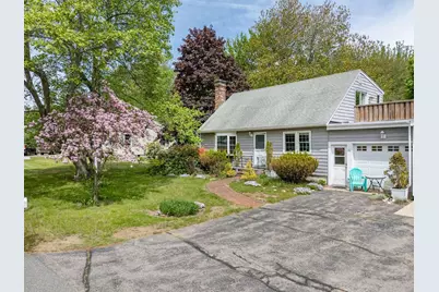 32 Kings Court, Wells, ME 04090 - Photo 3