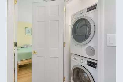 32 Kings Court, Wells, ME 04090 - Photo 19