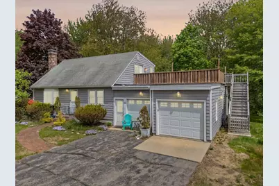 32 Kings Court, Wells, ME 04090 - Photo 1