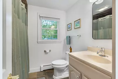 32 Kings Court, Wells, ME 04090 - Photo 17